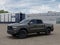 2027 RAM 1500 Rebel