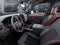 2027 RAM 1500 Rebel