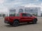 2027 RAM 1500 Rebel