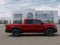 2027 RAM 1500 Rebel