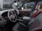 2027 RAM 1500 Rebel