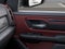 2027 RAM 1500 Rebel
