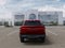 2027 RAM 1500 Rebel
