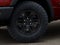 2027 RAM 1500 Rebel
