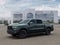 2027 RAM 1500 Rebel