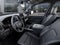 2027 RAM 1500 Rebel