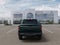 2027 RAM 1500 Rebel