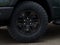 2027 RAM 1500 Rebel
