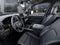 2027 RAM 1500 Rebel