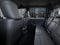 2027 RAM 1500 Rebel