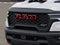 2027 RAM 1500 RHO