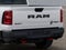 2027 RAM 1500 RHO