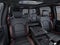 2027 RAM 1500 RHO