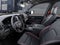 2027 RAM 1500 RHO