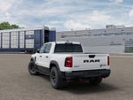 2027 RAM 1500 RHO