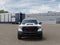 2027 RAM 1500 RHO