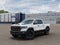 2027 RAM 1500 RHO
