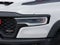 2027 RAM 1500 RHO