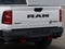 2027 RAM 1500 RHO