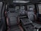 2027 RAM 1500 RHO