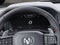 2027 RAM 1500 RHO