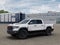 2027 RAM 1500 RHO
