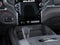 2027 RAM 1500 RHO