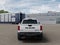 2027 RAM 1500 RHO