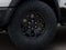 2027 RAM 1500 RHO