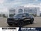 2027 RAM 1500 RHO