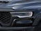 2027 RAM 1500 RHO