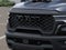 2027 RAM 1500 RHO