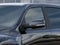 2027 RAM 1500 RHO