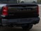 2027 RAM 1500 RHO