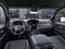 2027 RAM 1500 RHO
