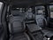 2027 RAM 1500 RHO