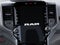 2027 RAM 1500 RHO