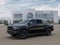 2027 RAM 1500 RHO