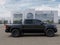2027 RAM 1500 RHO