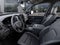 2027 RAM 1500 RHO