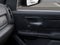 2027 RAM 1500 RHO