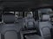 2027 RAM 1500 RHO