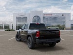 2027 RAM 1500 RHO