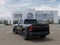 2027 RAM 1500 RHO
