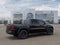2027 RAM 1500 RHO