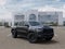 2027 RAM 1500 RHO
