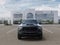 2027 RAM 1500 RHO