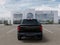 2027 RAM 1500 RHO
