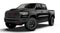 2027 RAM 1500 RHO