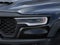 2027 RAM 1500 RHO